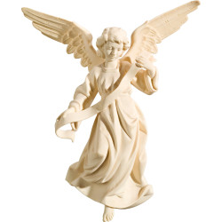 Ángel de Gloria